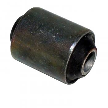 2004 Volvo C70 Suspension Control Arm Bushing