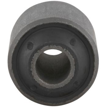 2002 Volvo C70 Suspension Control Arm Bushing Front Lower Inner Delphi TD401W image 2 of 4