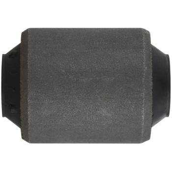 2002 Volvo C70 Suspension Control Arm Bushing Front Lower Inner Delphi TD401W image 3 of 4