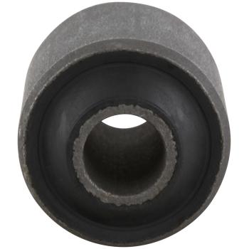 2002 Volvo C70 Suspension Control Arm Bushing Front Lower Inner Delphi TD401W image 4 of 4