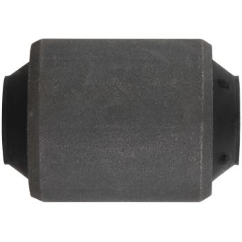 Delphi TD401W Suspension Control Arm Bushing product image 5 of 7