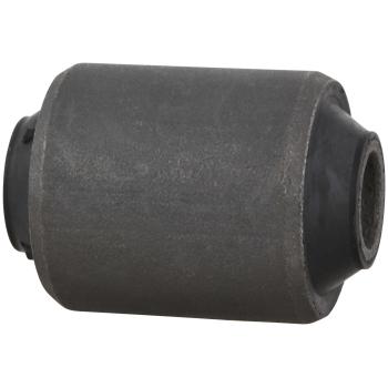 Delphi TD401W Suspension Control Arm Bushing product image 6 of 7