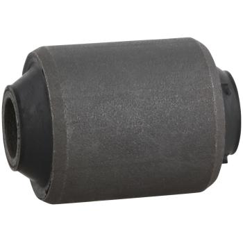 Delphi TD401W Suspension Control Arm Bushing product image 7 of 7