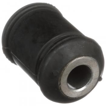 2014 Jeep Compass Suspension Control Arm Bushing Front Lower Forward Delphi TD4021W image 1 of 3