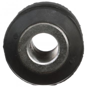 2014 Jeep Compass Suspension Control Arm Bushing Front Lower Forward Delphi TD4021W image 2 of 3