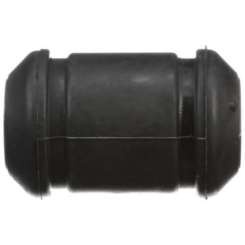 2014 Jeep Compass Suspension Control Arm Bushing Front Lower Forward Delphi TD4021W image 3 of 3