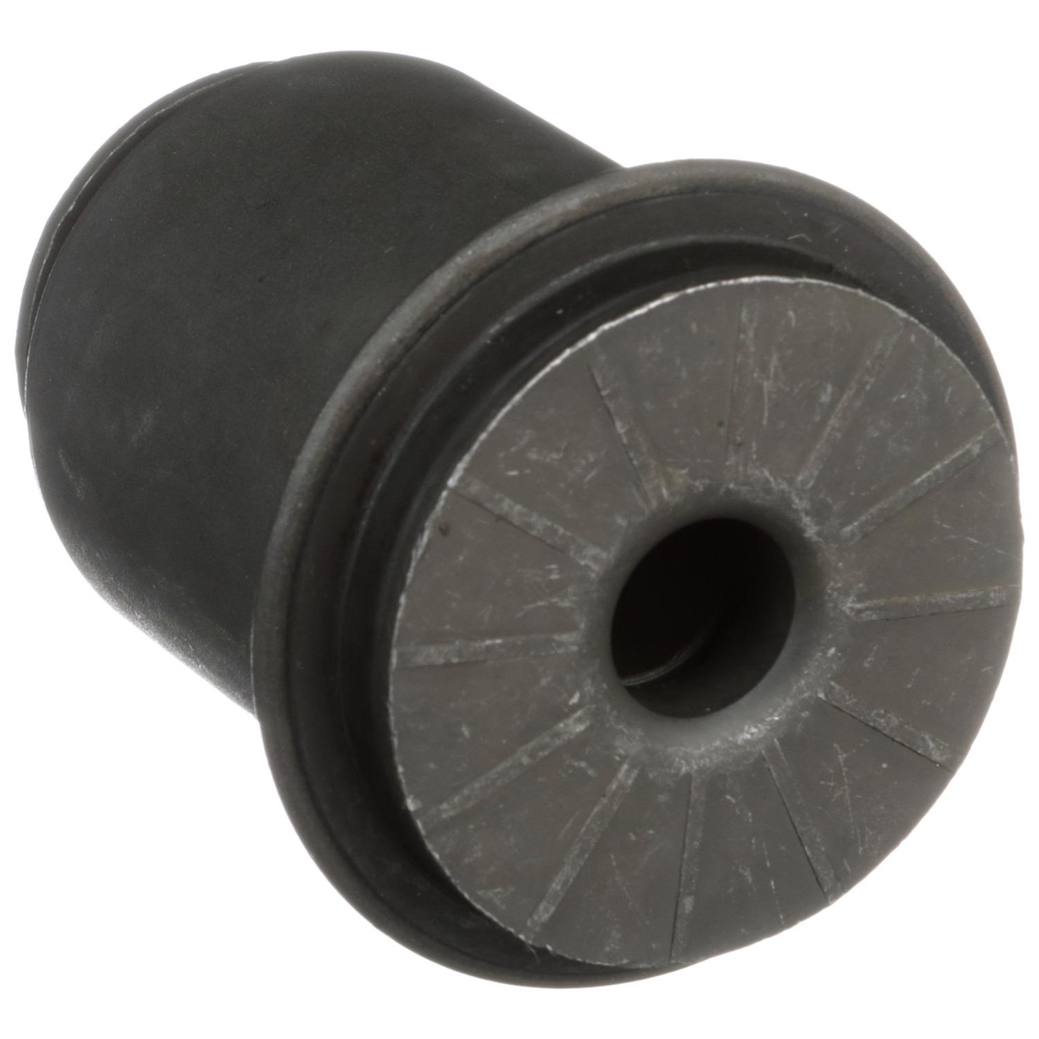 Delphi TD4022W Suspension Control Arm Bushing product image 1 of 3