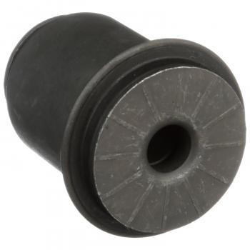 2008 Jeep Commander Suspension Control Arm Bushing Front Lower Forward Delphi TD4022W image 1 of 3
