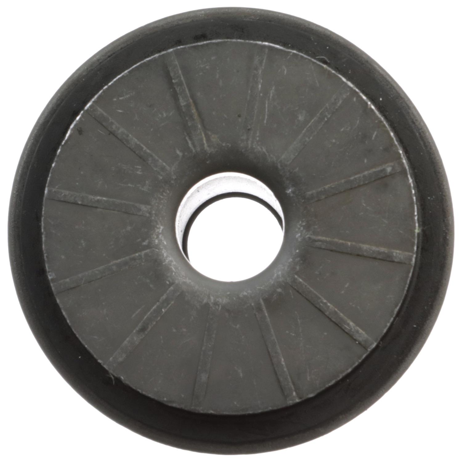 Delphi TD4022W Suspension Control Arm Bushing product image 2 of 3