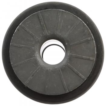 2008 Jeep Commander Suspension Control Arm Bushing Front Lower Forward Delphi TD4022W image 2 of 3