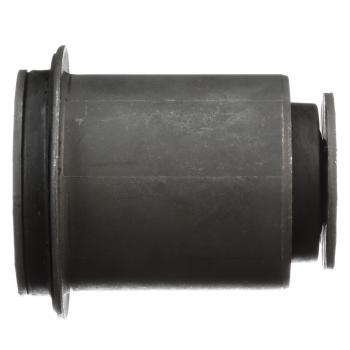 2008 Jeep Commander Suspension Control Arm Bushing Front Lower Forward Delphi TD4022W image 3 of 3