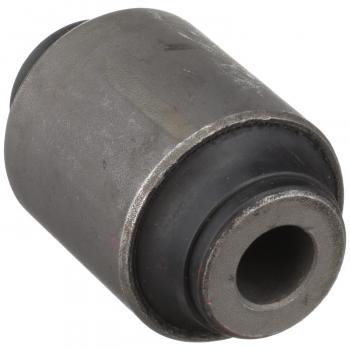 2001 Acura MDX Suspension Control Arm Bushing Front Forward Delphi TD4023W image 1 of 3