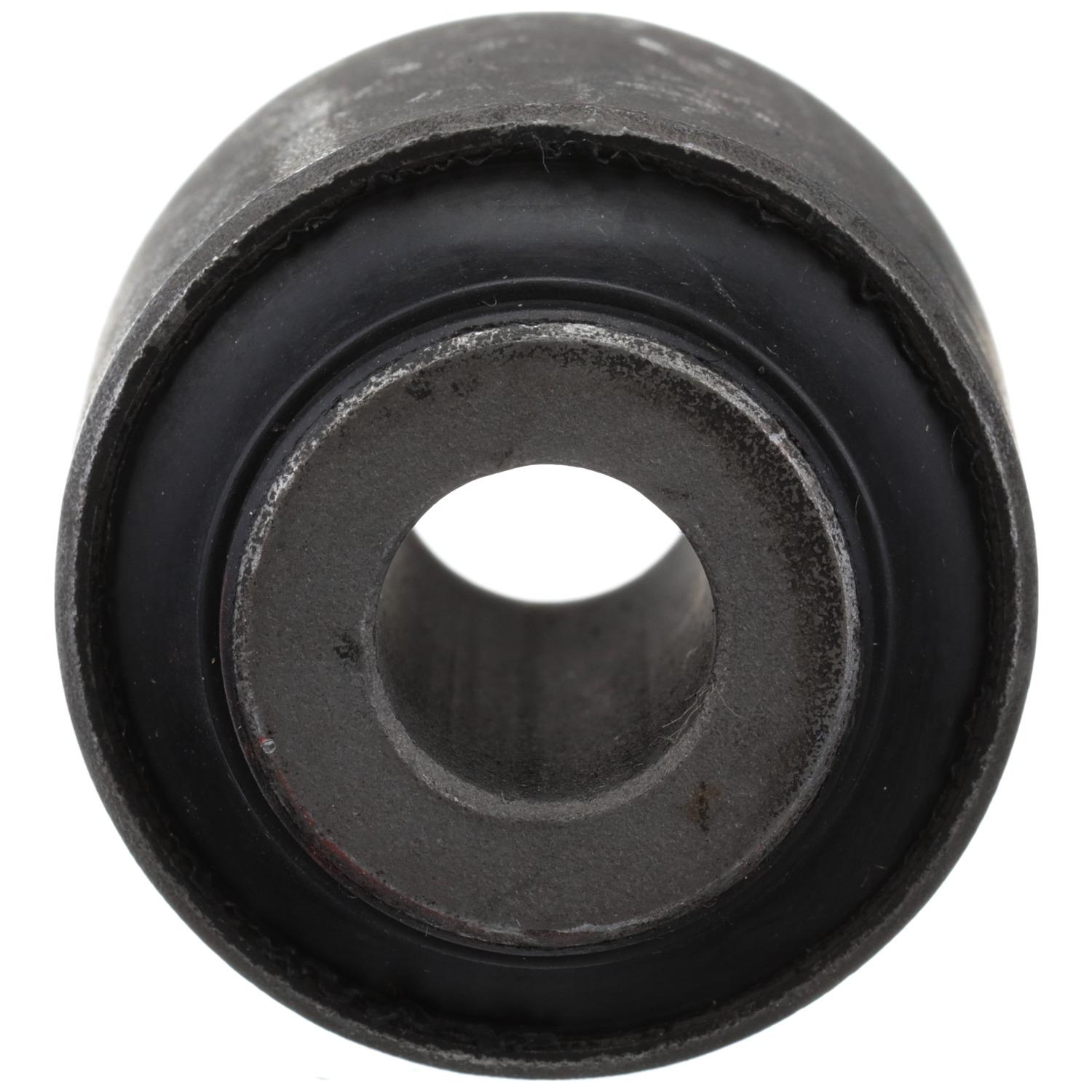 Delphi TD4023W - Suspension Control Arm Bushing Delphi TD4023W Suspension Control Arm Bushing product image 2 of 3