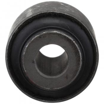 2001 Acura MDX Suspension Control Arm Bushing Front Forward Delphi TD4023W image 2 of 3