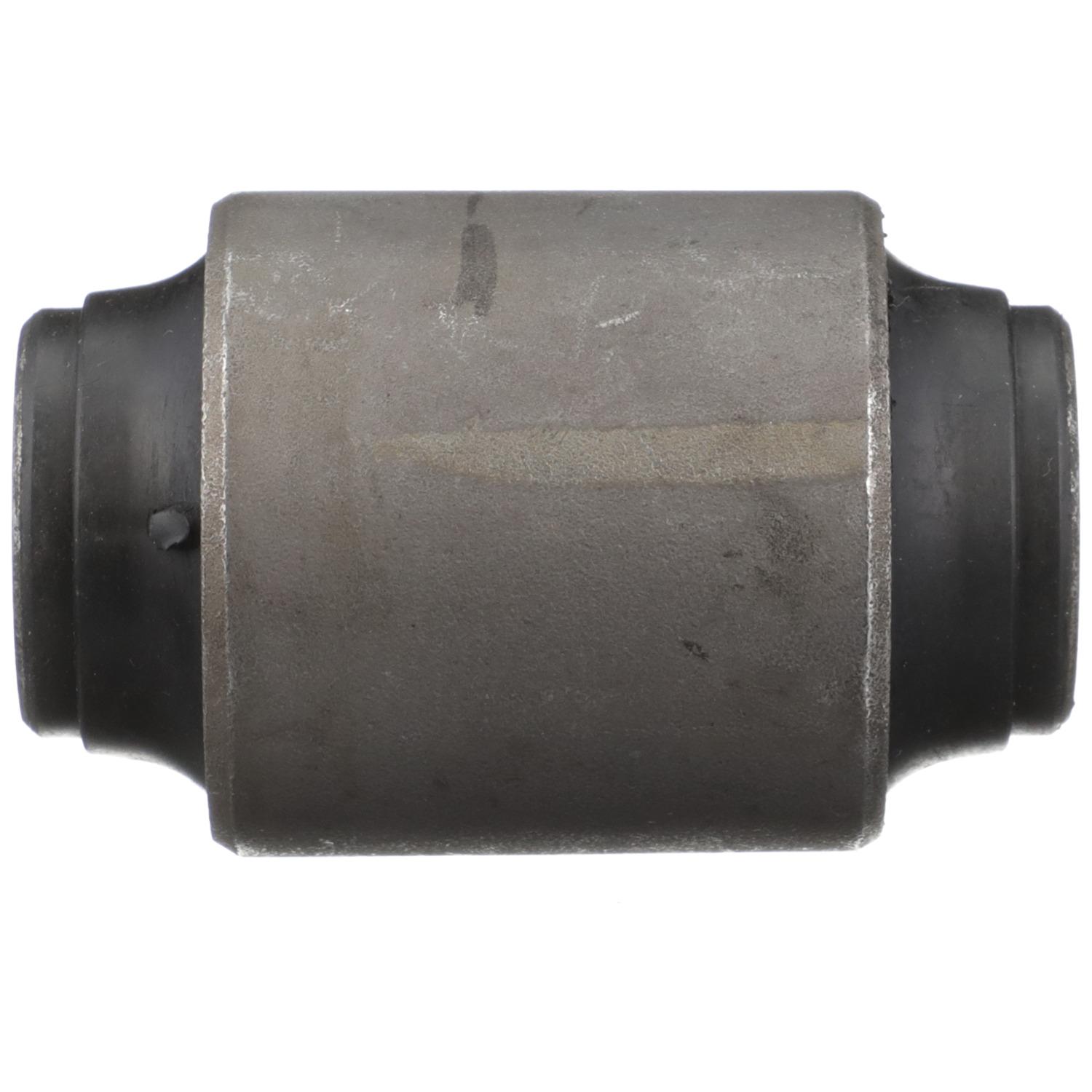 Delphi TD4023W - Suspension Control Arm Bushing Delphi TD4023W Suspension Control Arm Bushing product image 3 of 3