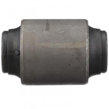 2001 Acura MDX Suspension Control Arm Bushing Front Forward Delphi TD4023W image 3 of 3