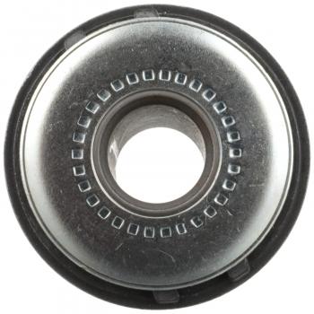 2003 Toyota Tacoma Suspension Control Arm Bushing Front Lower Forward Delphi TD4024W image 2 of 3