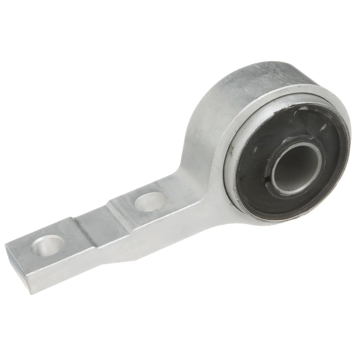 Delphi TD4025W - Suspension Control Arm Bushing Delphi TD4025W Suspension Control Arm Bushing product image 1 of 7