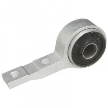 2006 Nissan Maxima Suspension Control Arm Bushing