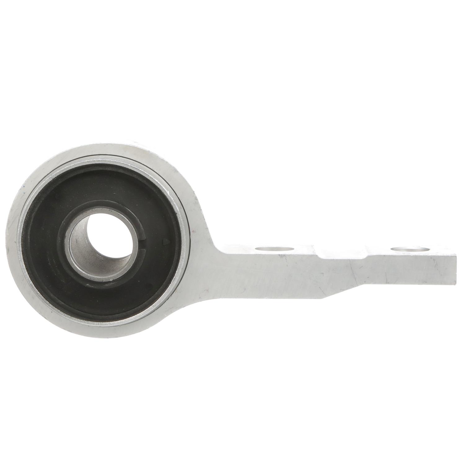 Delphi TD4025W - Suspension Control Arm Bushing Delphi TD4025W Suspension Control Arm Bushing product image 2 of 7