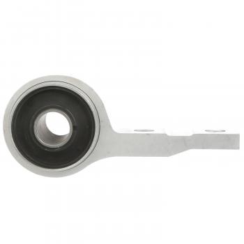2007 Nissan Maxima Suspension Control Arm Bushing Front Lower Rearward Delphi TD4025W image 2 of 4