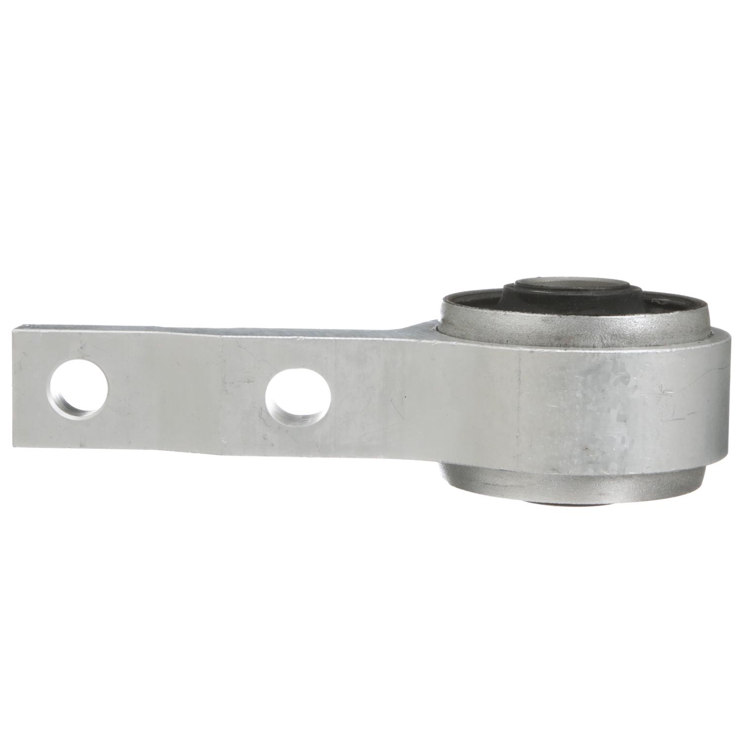 Delphi TD4025W - Suspension Control Arm Bushing Delphi TD4025W Suspension Control Arm Bushing product image 3 of 7