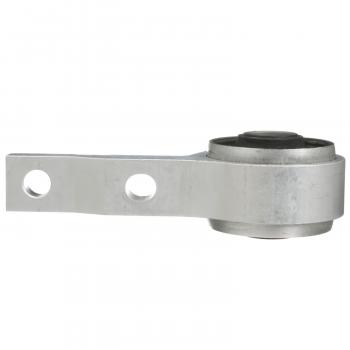 2007 Nissan Maxima Suspension Control Arm Bushing Front Lower Rearward Delphi TD4025W image 3 of 4