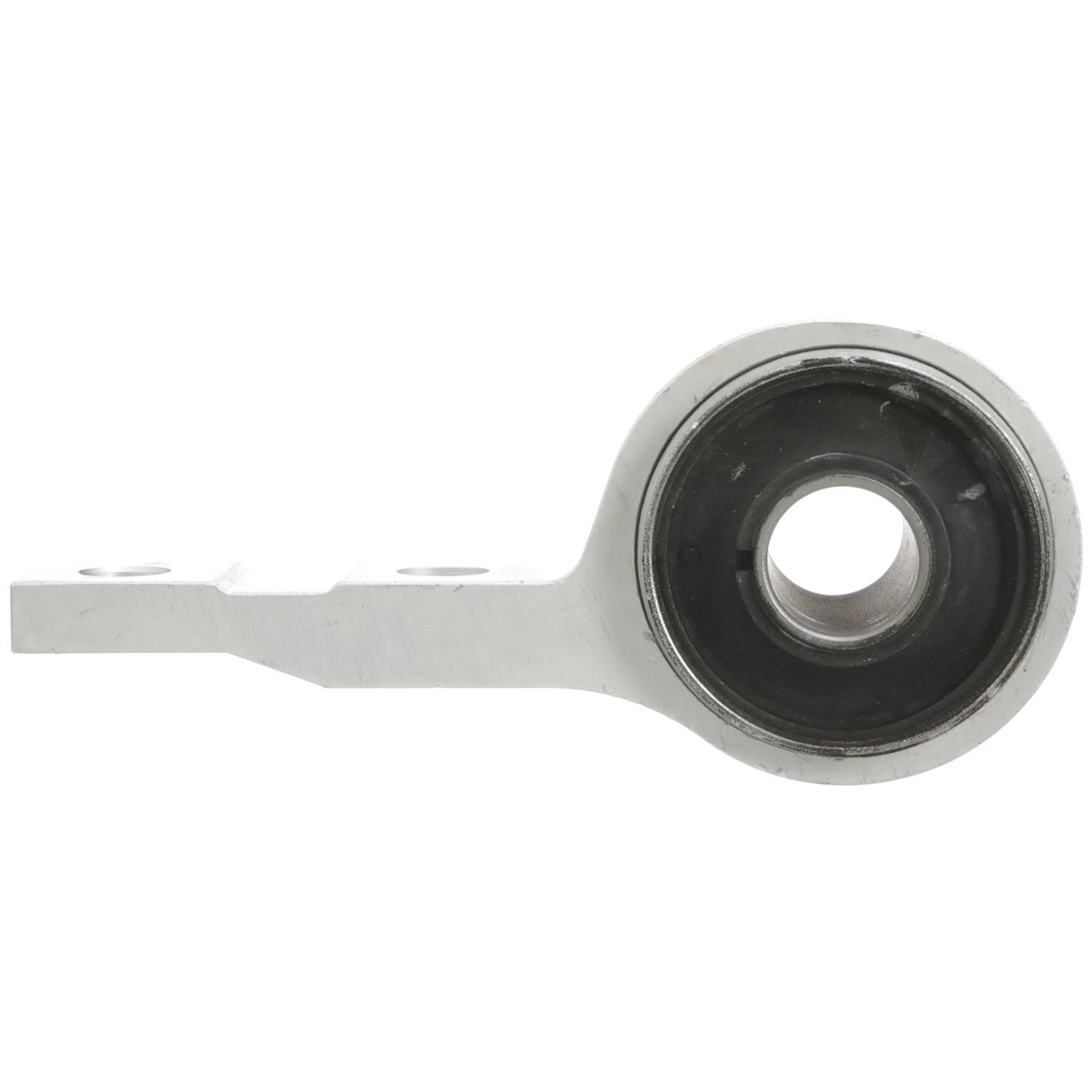 Delphi TD4025W - Suspension Control Arm Bushing Delphi TD4025W Suspension Control Arm Bushing product image 4 of 7