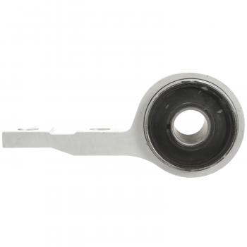 2007 Nissan Maxima Suspension Control Arm Bushing Front Lower Rearward Delphi TD4025W image 4 of 4