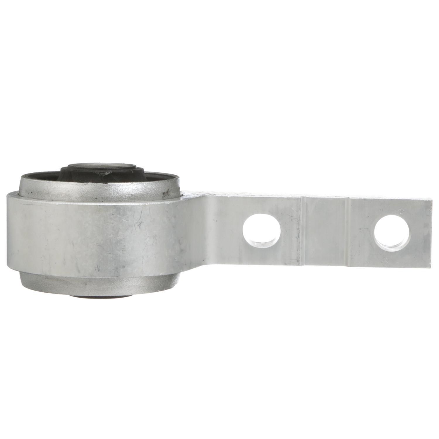 Delphi TD4025W - Suspension Control Arm Bushing Delphi TD4025W Suspension Control Arm Bushing product image 5 of 7