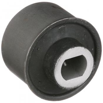 2008 Dodge Challenger Suspension Control Arm Bushing Front Lower Rearward Arm To Frame Delphi TD4026W image 1 of 3