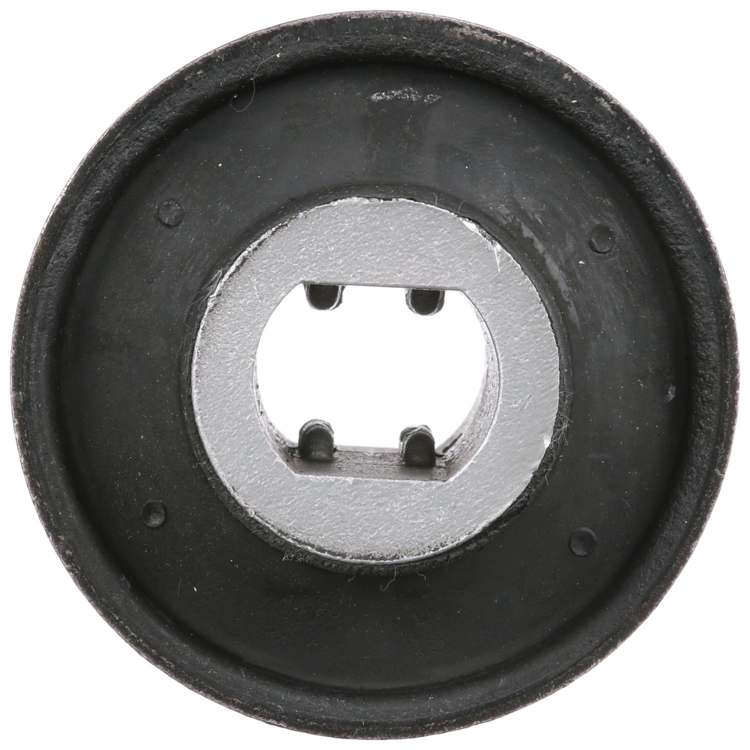 Delphi TD4026W Suspension Control Arm Bushing product image 2 of 3