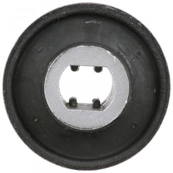 2008 Dodge Challenger Suspension Control Arm Bushing Front Lower Rearward Arm To Frame Delphi TD4026W image 2 of 3