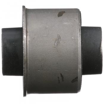 2008 Dodge Challenger Suspension Control Arm Bushing Front Lower Rearward Arm To Frame Delphi TD4026W image 3 of 3