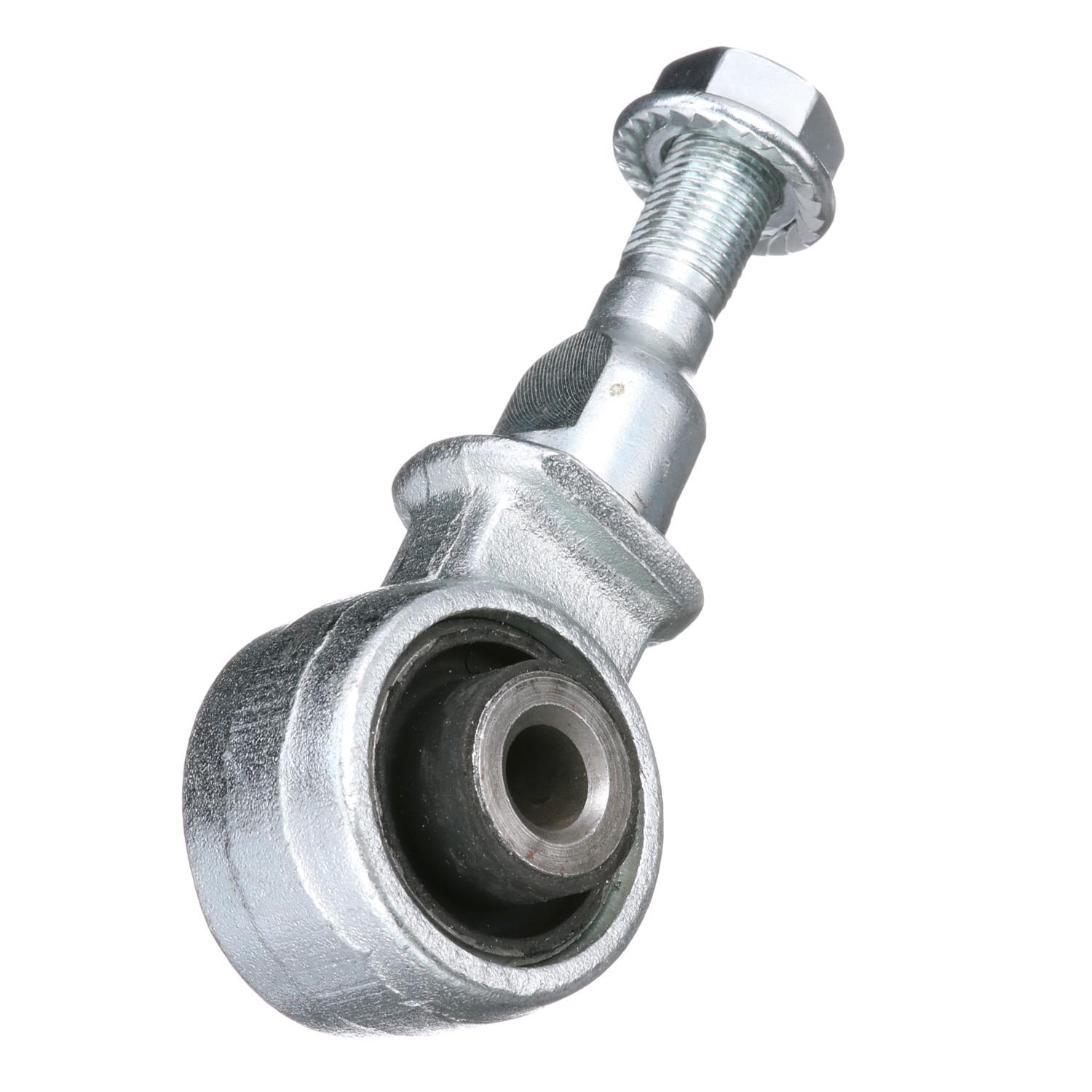 Delphi TD4027W Suspension Control Arm Bushing product image 1 of 2