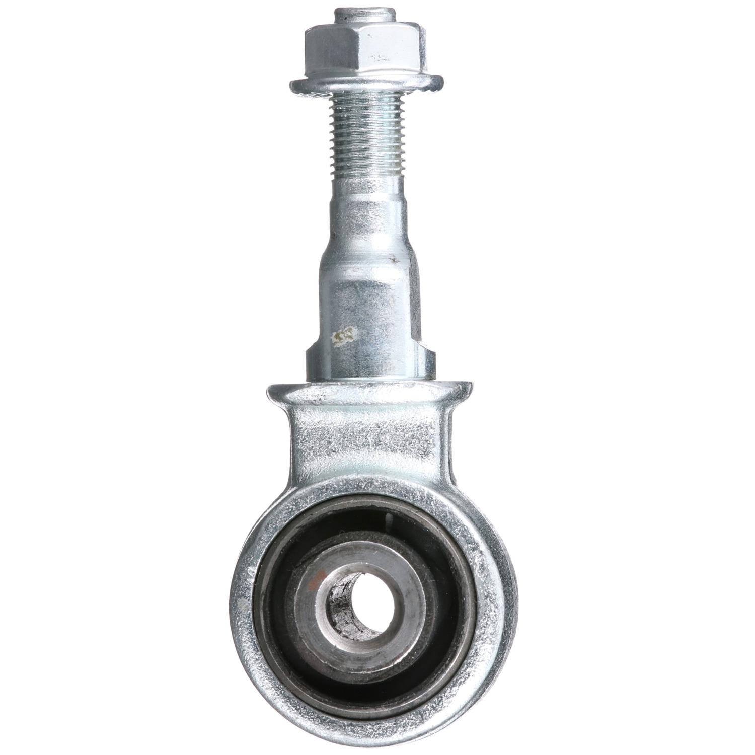 Delphi TD4027W Suspension Control Arm Bushing product image 2 of 2