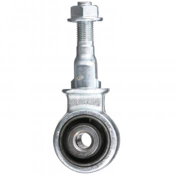 1999 Acura CL Suspension Control Arm Bushing Front Left Upper Delphi TD4027W image 2 of 2
