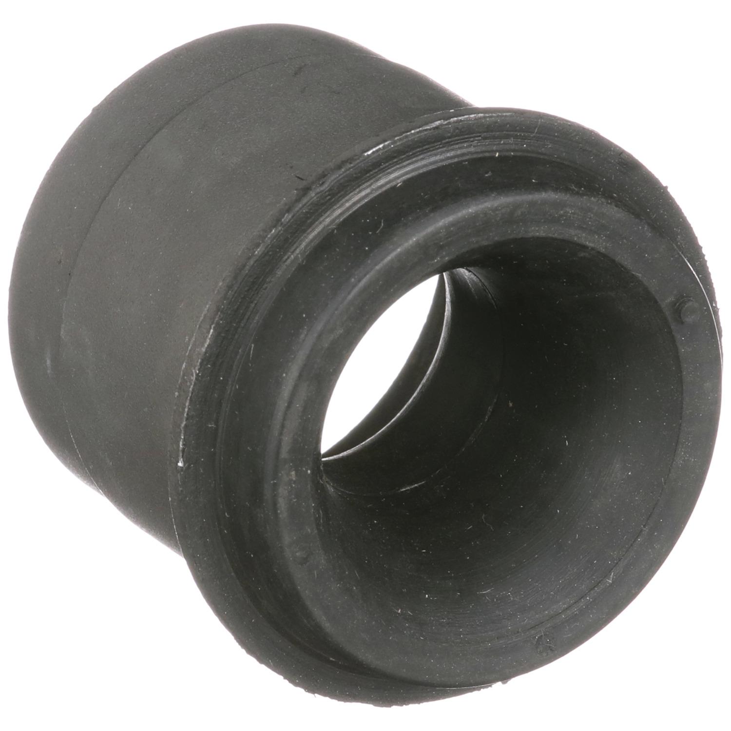 Delphi TD4028W Suspension Stabilizer Bar Bushing product image 1 of 3