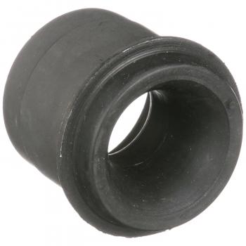 1999 Ford E-150 Econoline Suspension Stabilizer Bar Bushing