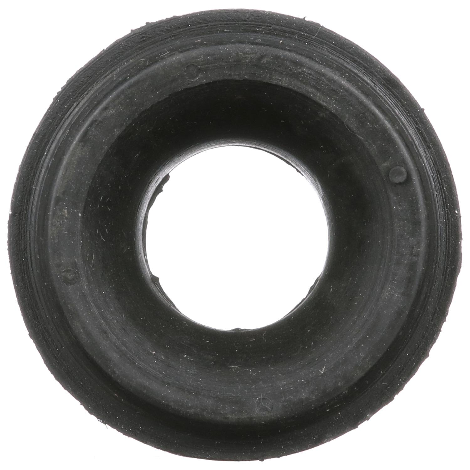 Delphi TD4028W Suspension Stabilizer Bar Bushing product image 2 of 3