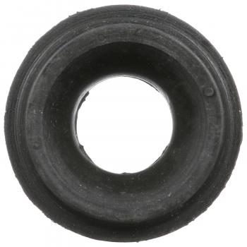 2000 Ford E-150 Econoline Suspension Stabilizer Bar Bushing Front Delphi TD4028W image 2 of 3