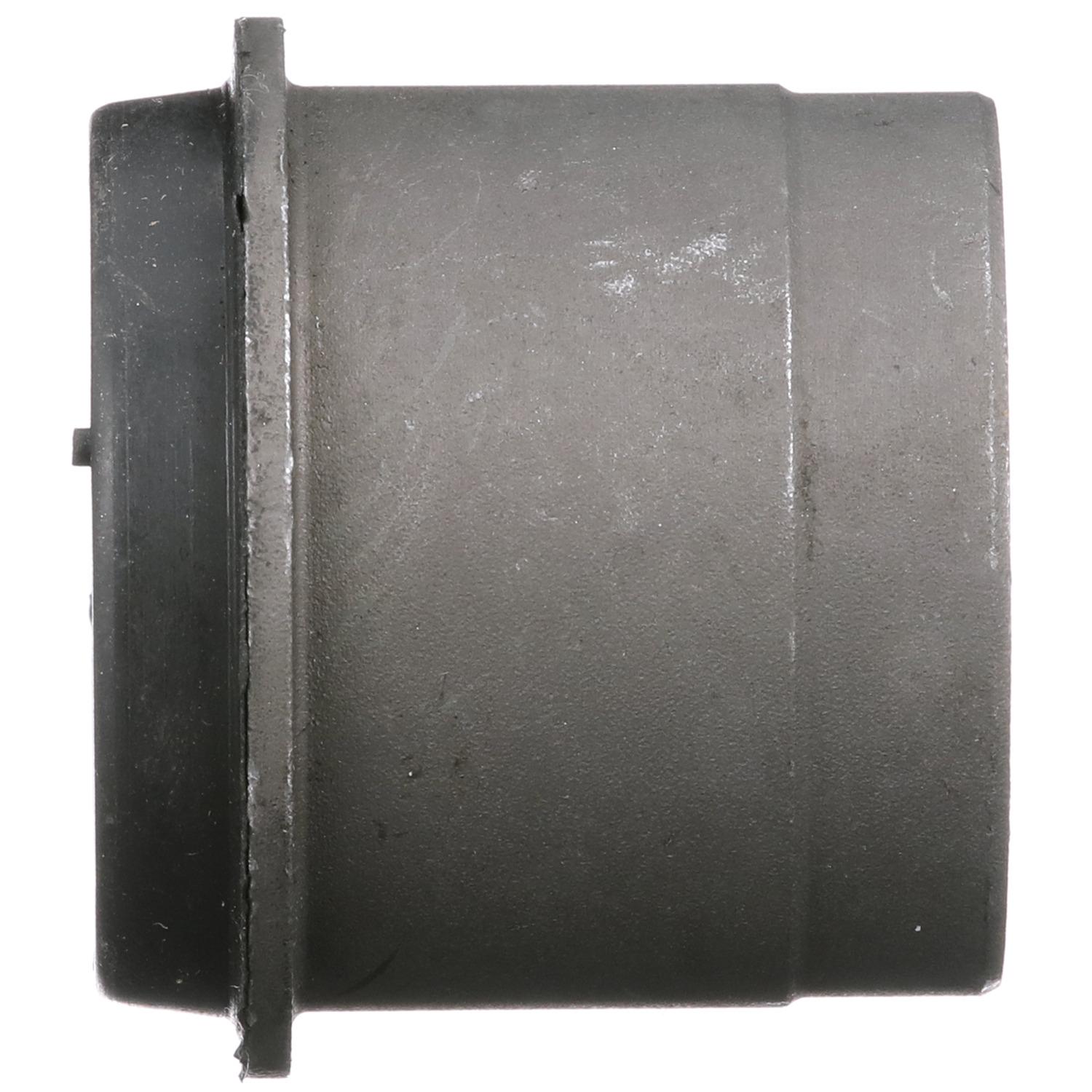 Delphi TD4028W Suspension Stabilizer Bar Bushing product image 3 of 3