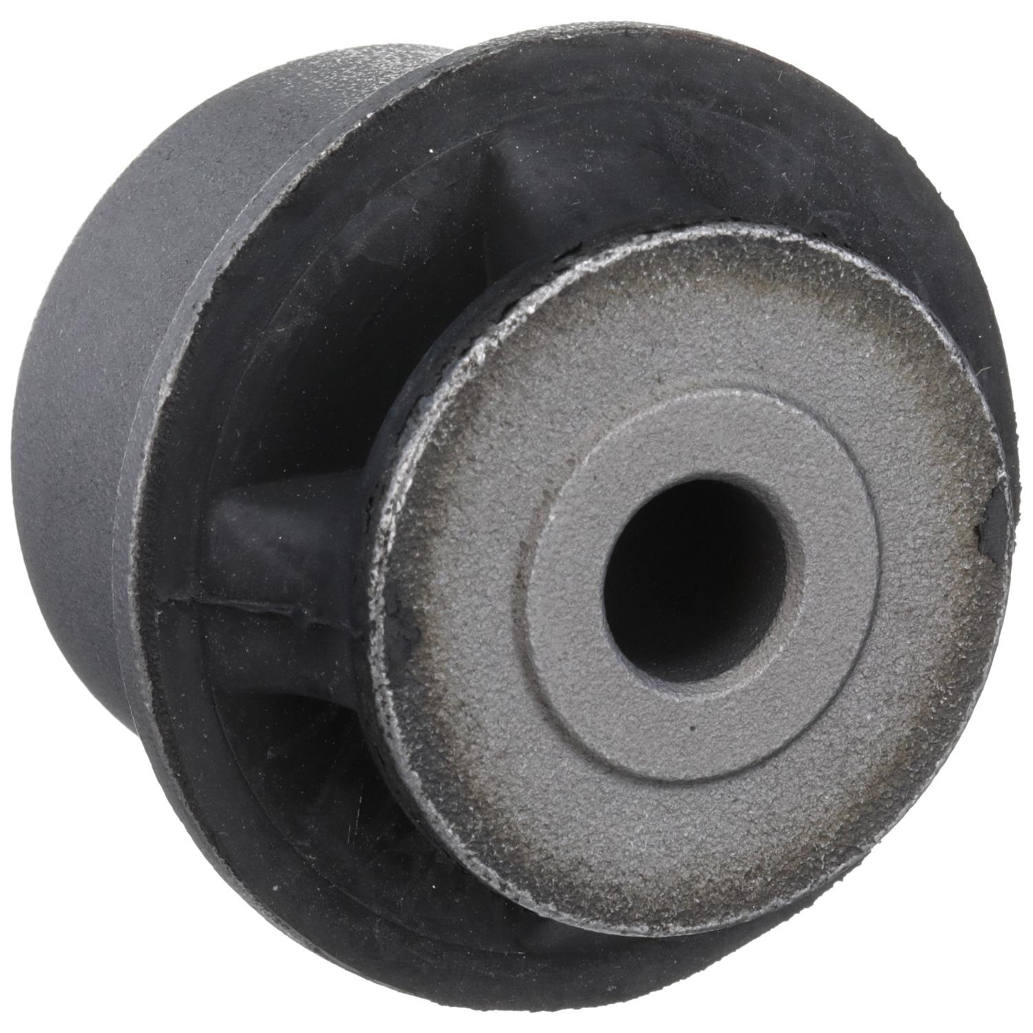 Delphi TD4031W - Suspension Control Arm Bushing Delphi TD4031W Suspension Control Arm Bushing product image 1 of 3