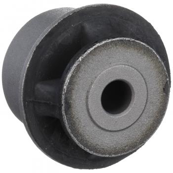 2011 Ford Fusion Suspension Control Arm Bushing Front Upper Delphi TD4031W image 1 of 3