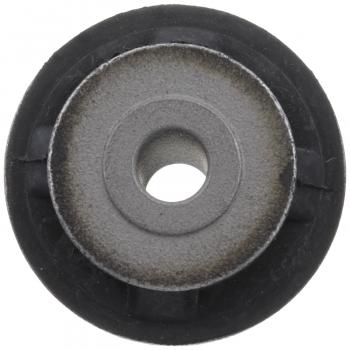 2011 Ford Fusion Suspension Control Arm Bushing Front Upper Delphi TD4031W image 2 of 3