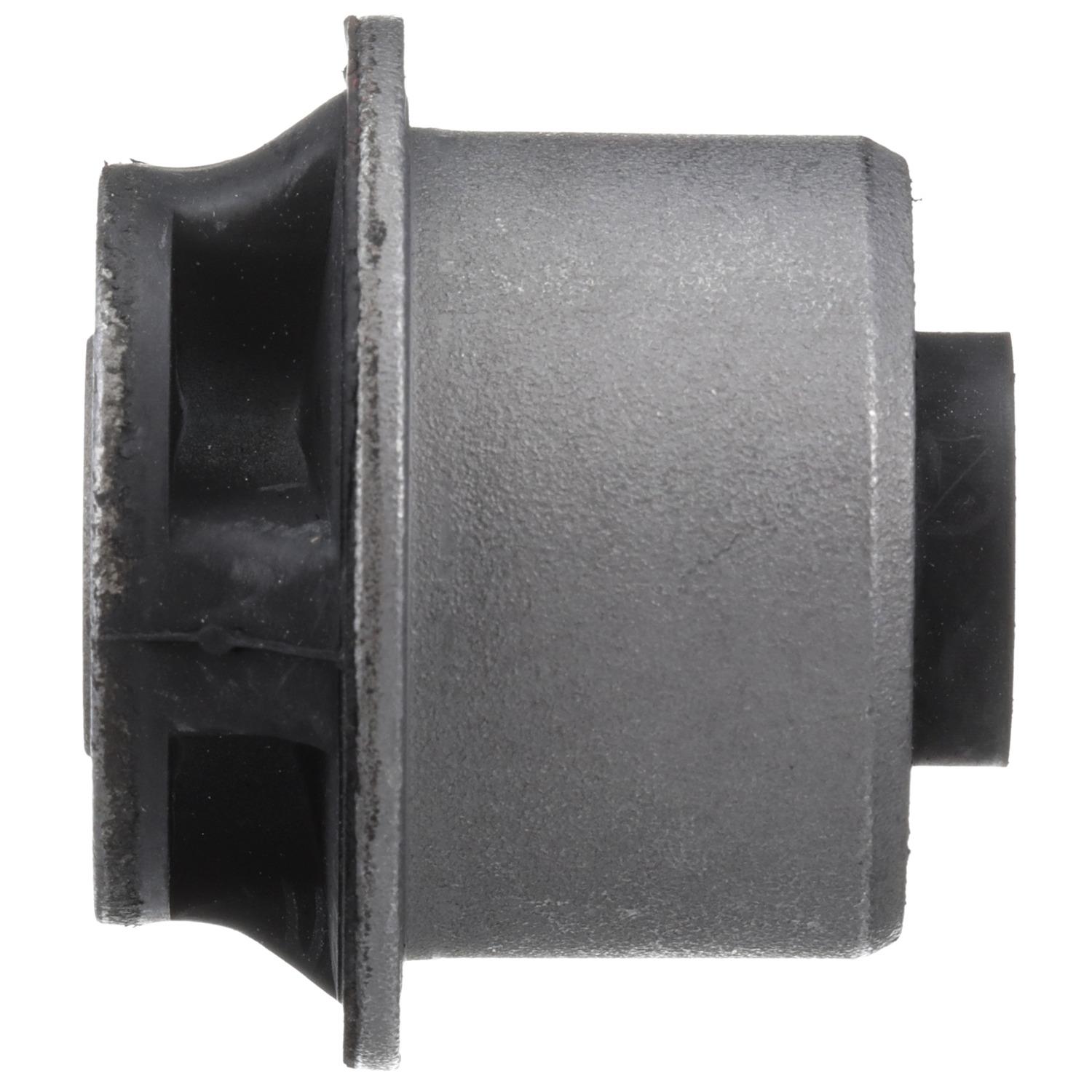 Delphi TD4031W - Suspension Control Arm Bushing Delphi TD4031W Suspension Control Arm Bushing product image 3 of 3