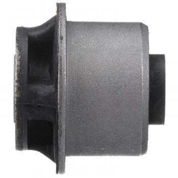 2011 Ford Fusion Suspension Control Arm Bushing Front Upper Delphi TD4031W image 3 of 3