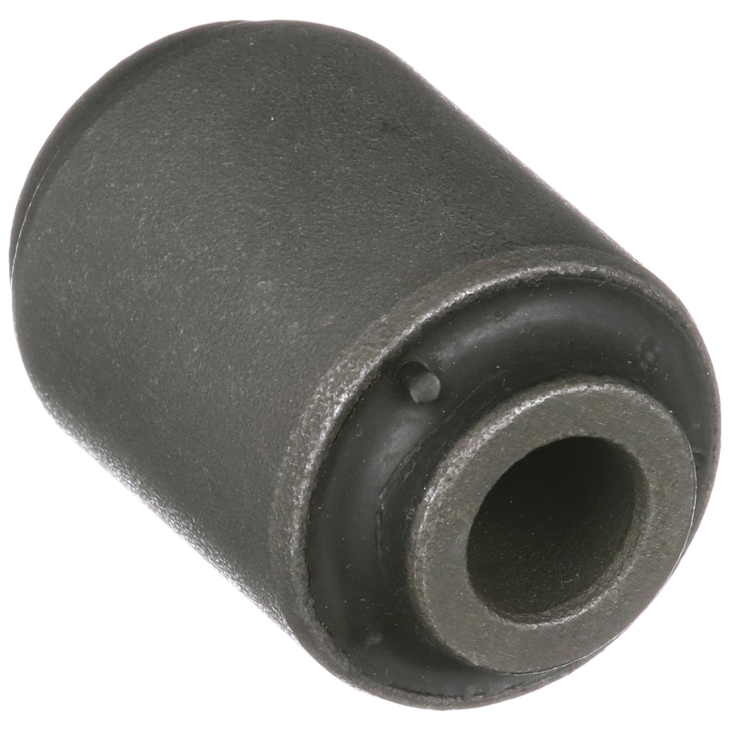 Delphi TD4032W Suspension Control Arm Bushing product image 1 of 3