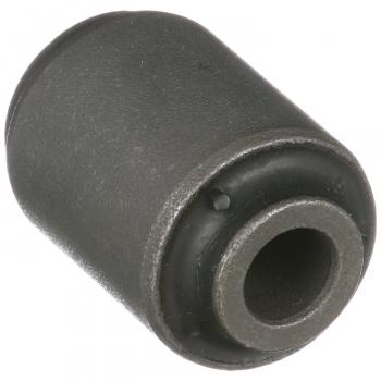 2009 Chevrolet Traverse Suspension Control Arm Bushing Rear Upper Inner Delphi TD4032W image 1 of 3