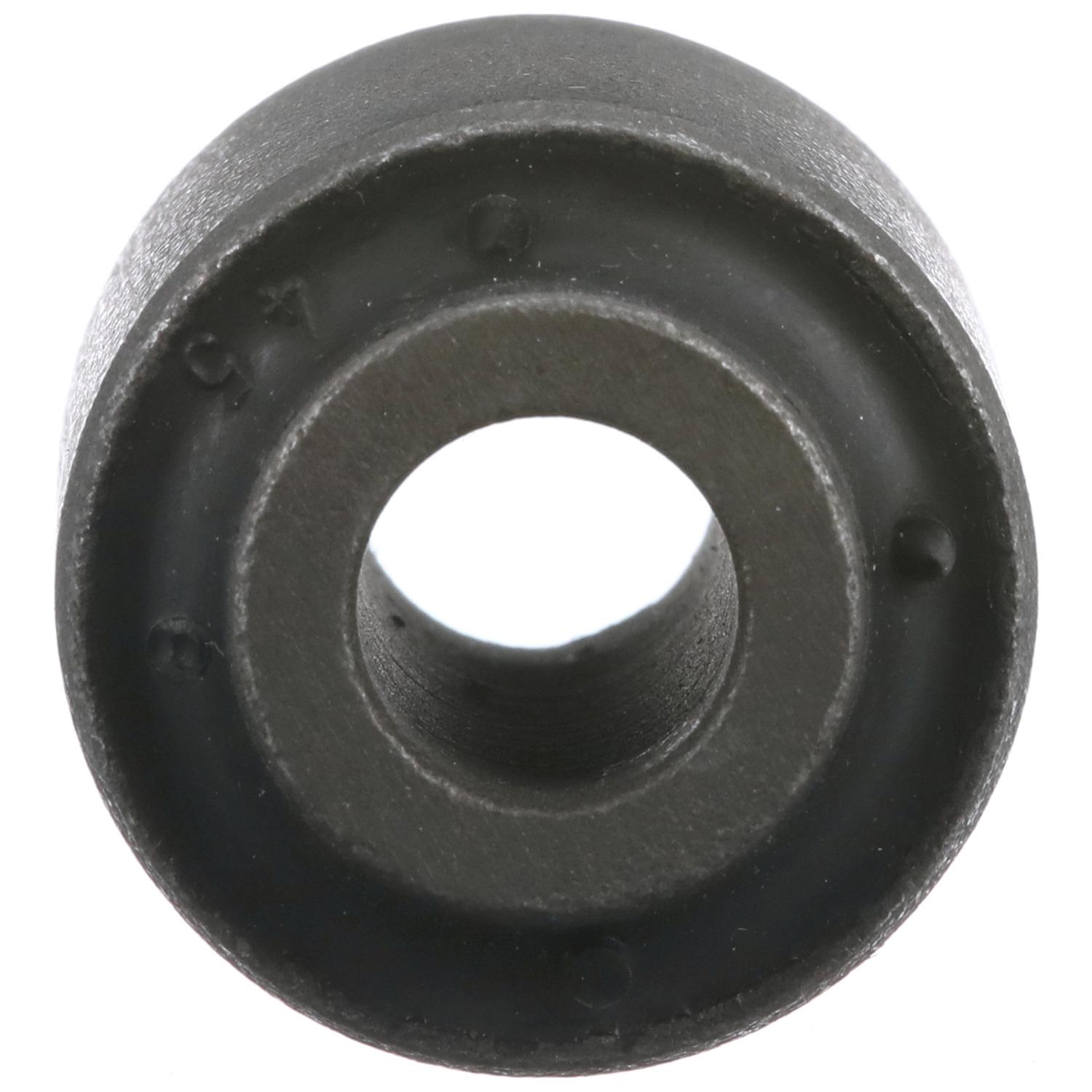 Delphi TD4032W Suspension Control Arm Bushing product image 2 of 3